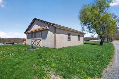 261 Bullville Road Montgomery NY 12549