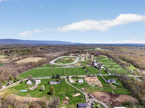 261 Bullville Road Montgomery NY 12549