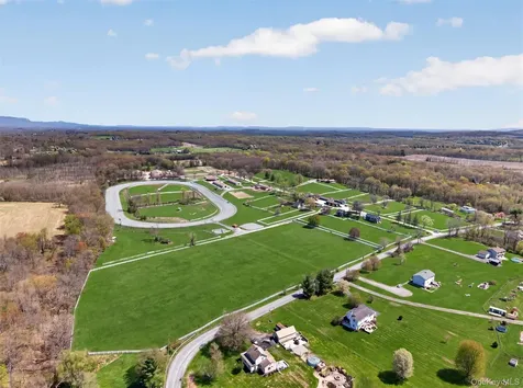 261 Bullville Road Montgomery NY 12549