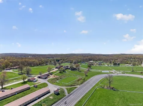 261 Bullville Road Montgomery NY 12549