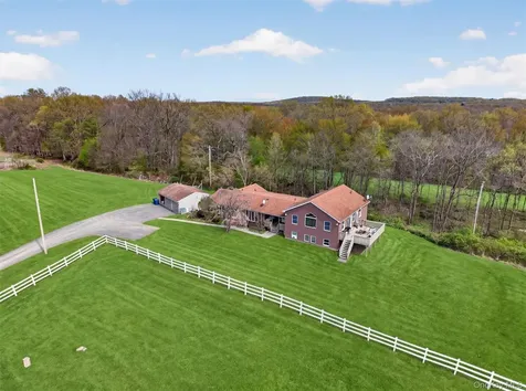 261 Bullville Road Montgomery NY 12549