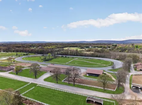 261 Bullville Road Montgomery NY 12549