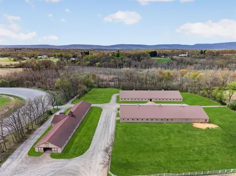 261 Bullville Road Montgomery NY 12549