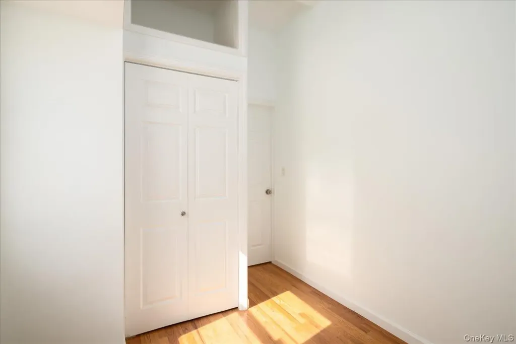 14811 10th Avenue Whitestone NY 11357