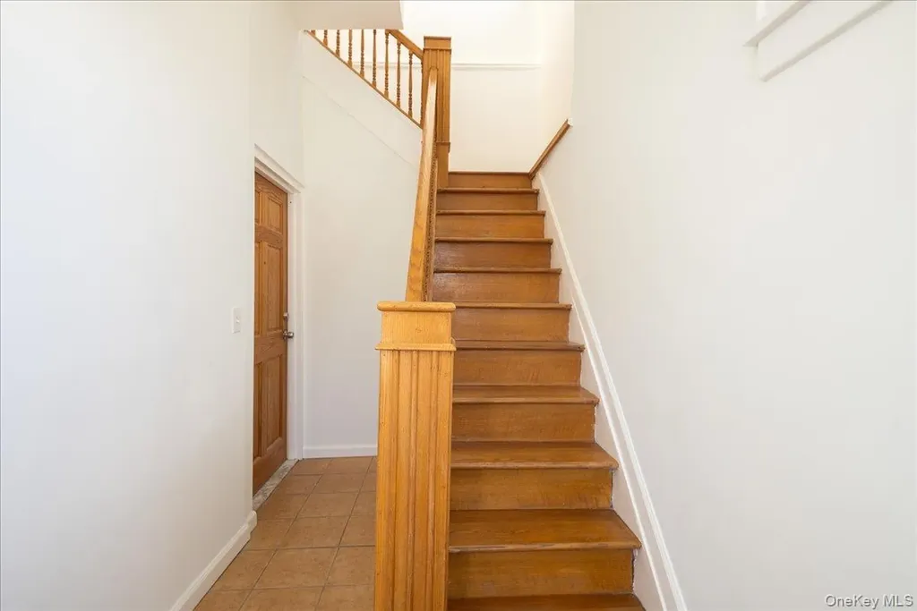 14811 10th Avenue Whitestone NY 11357
