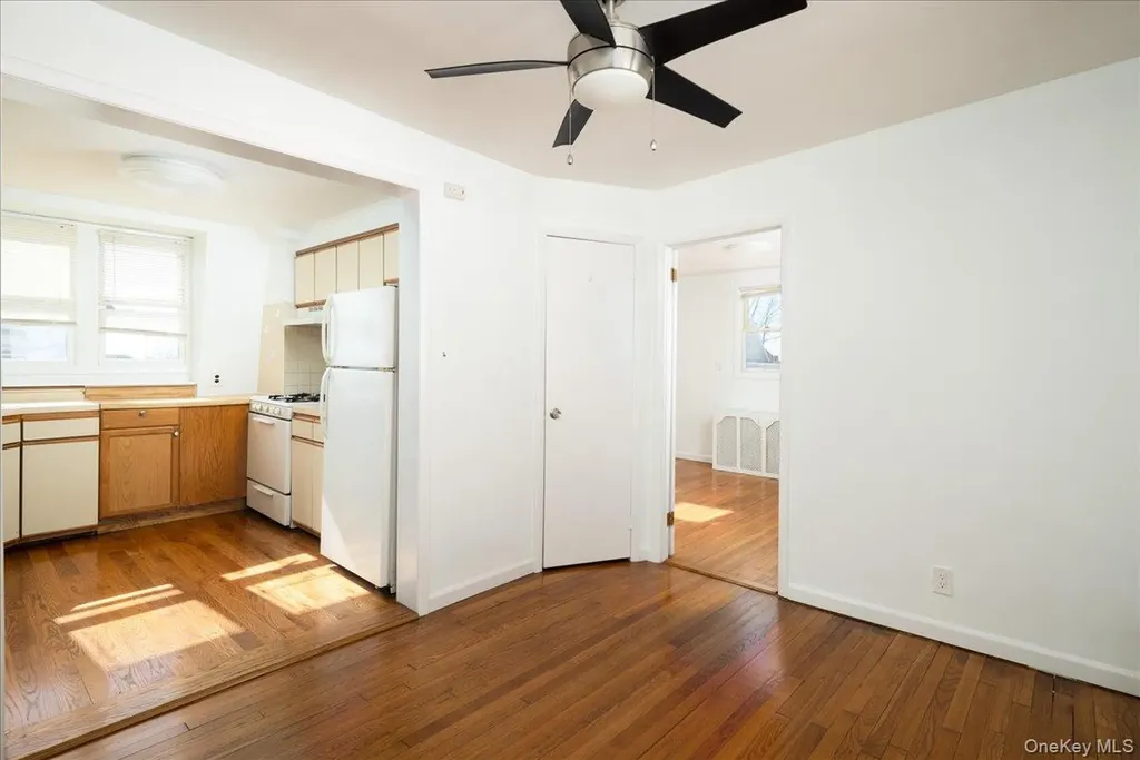 14811 10th Avenue Whitestone NY 11357
