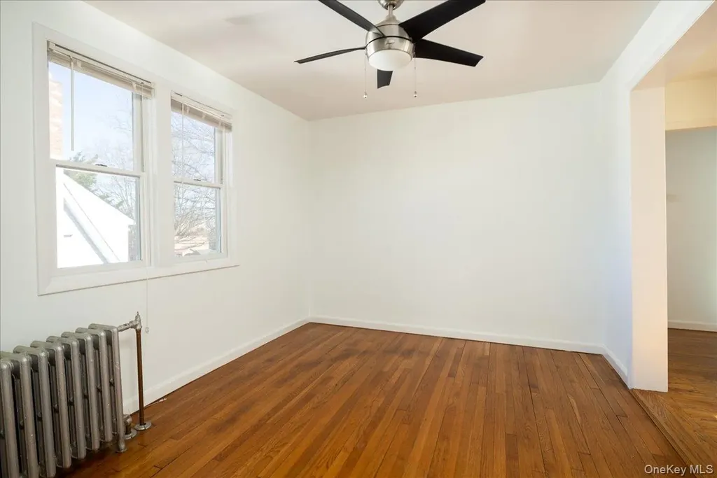 14811 10th Avenue Whitestone NY 11357