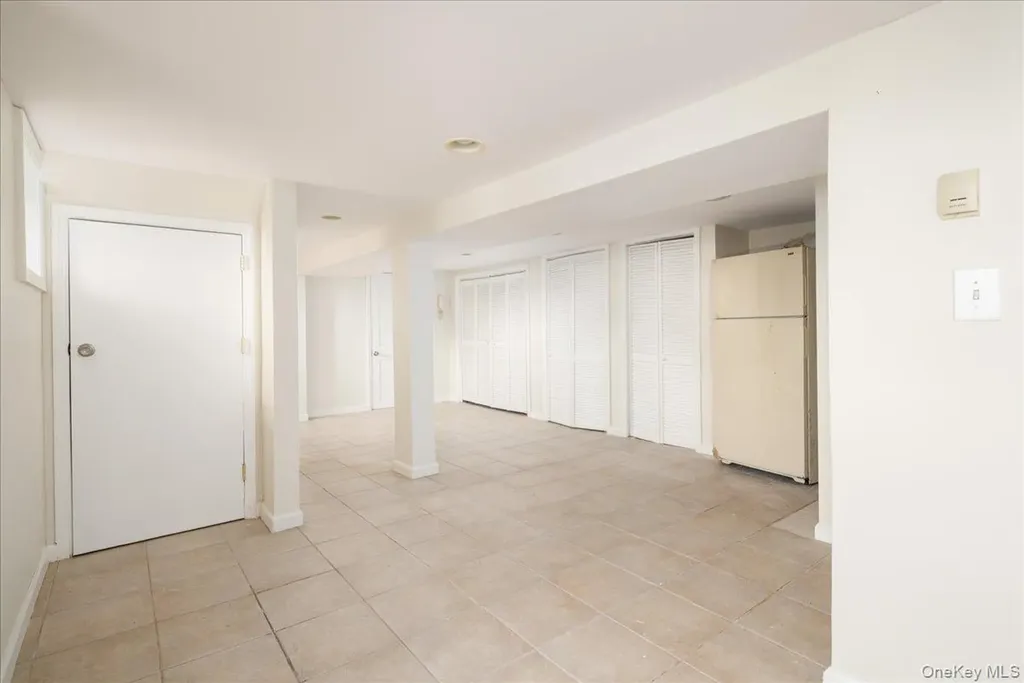 14811 10th Avenue Whitestone NY 11357