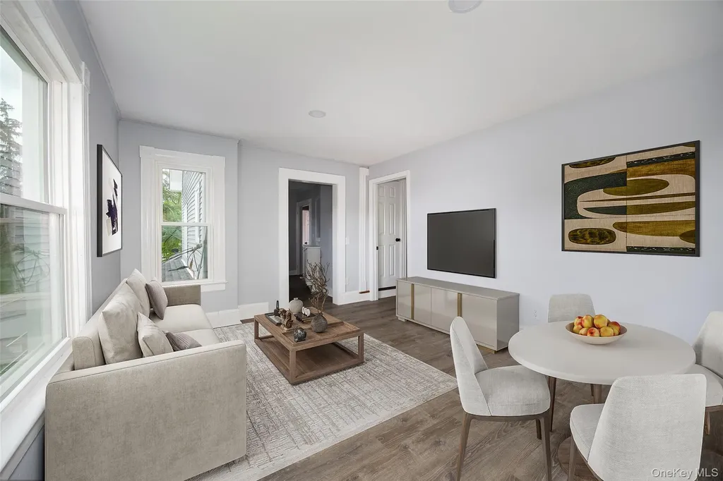 39 Fowler Avenue Carmel NY 10512