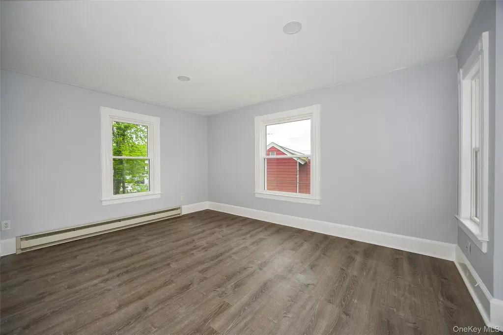 39 Fowler Avenue Carmel NY 10512
