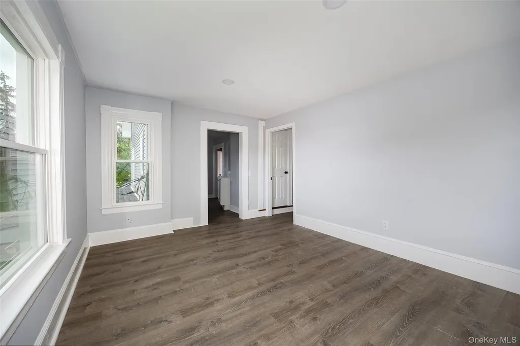 39 Fowler Avenue Carmel NY 10512