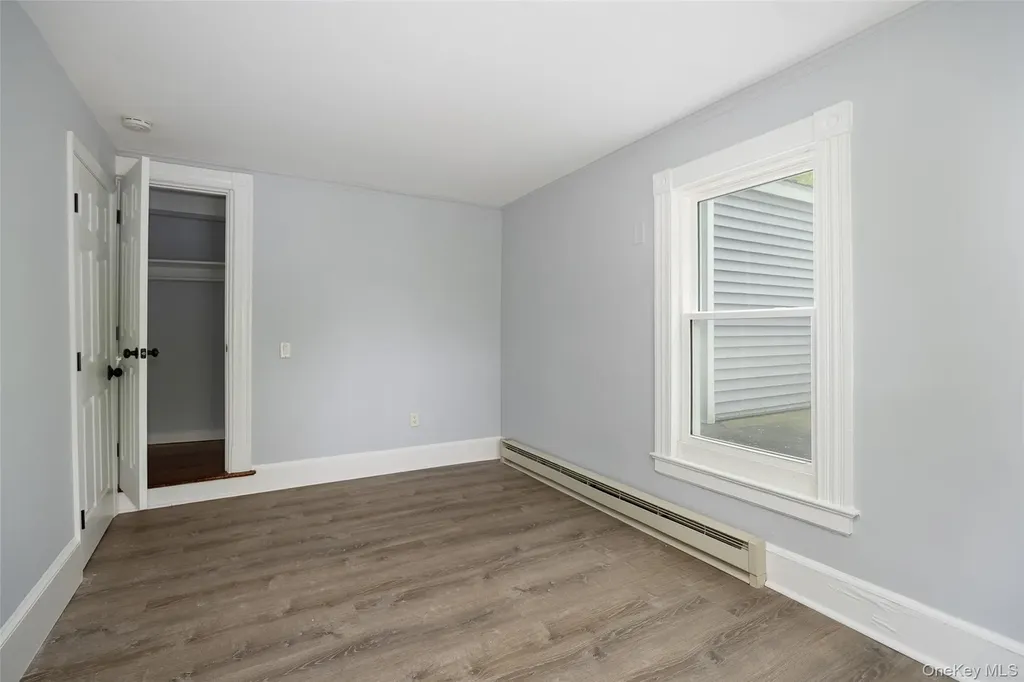 39 Fowler Avenue Carmel NY 10512