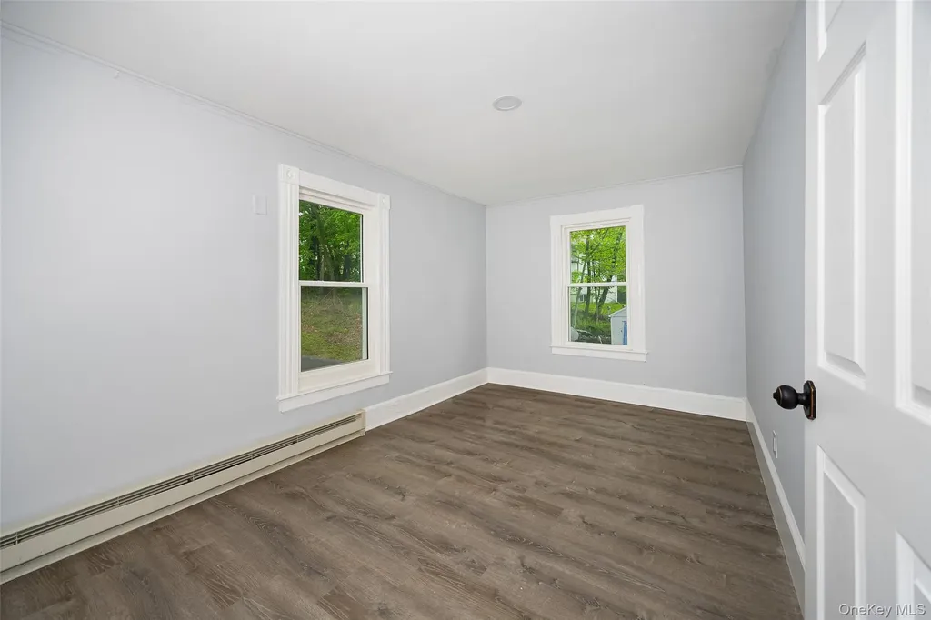 39 Fowler Avenue Carmel NY 10512