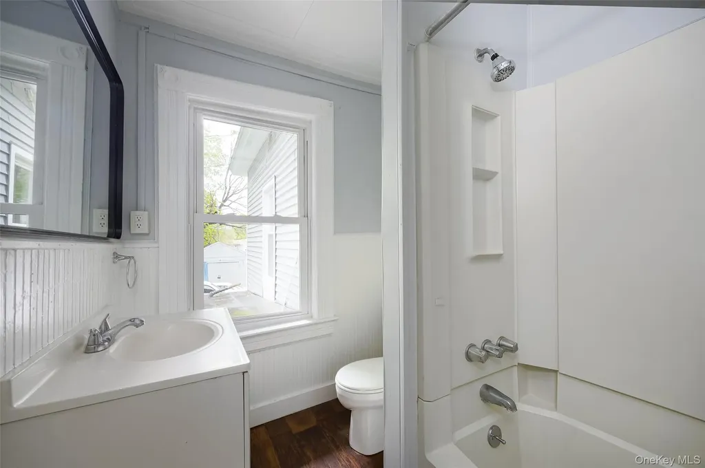 39 Fowler Avenue Carmel NY 10512
