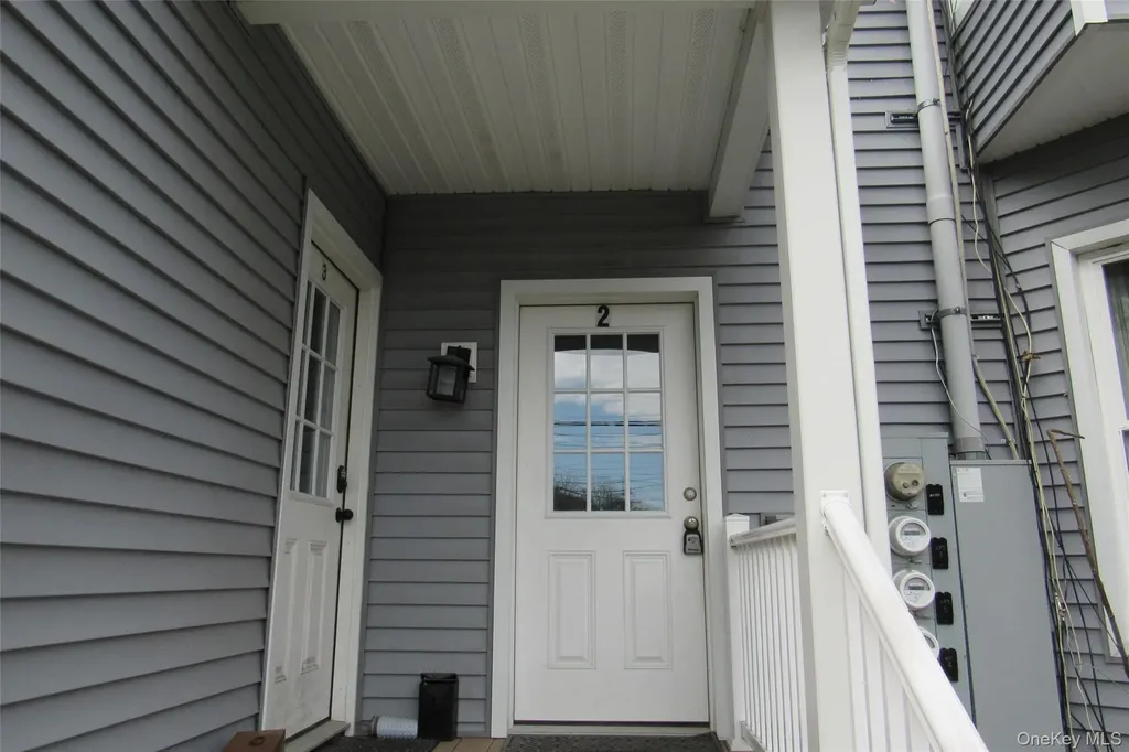 39 Fowler Avenue Carmel NY 10512