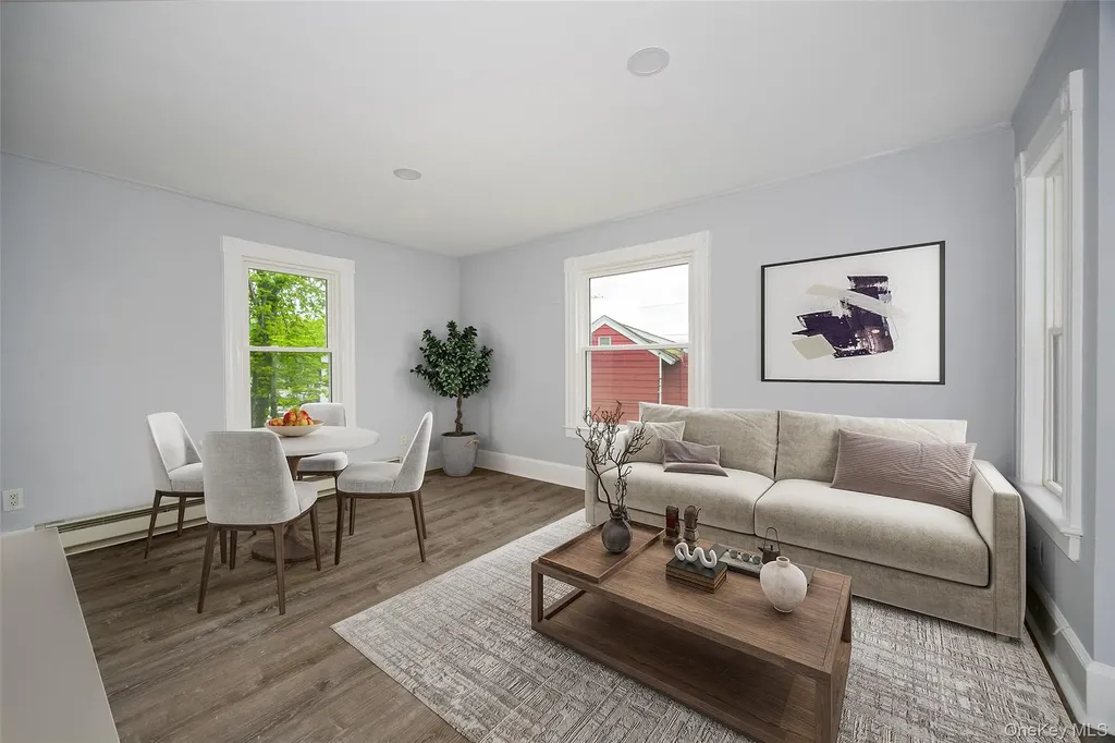 39 Fowler Avenue Carmel NY 10512