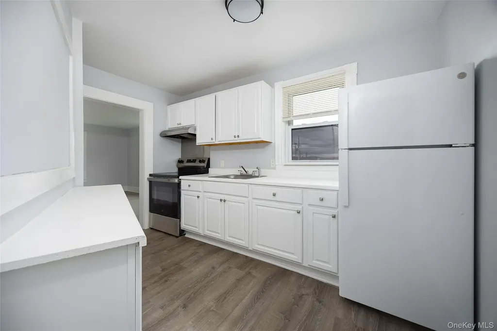 39 Fowler Avenue Carmel NY 10512