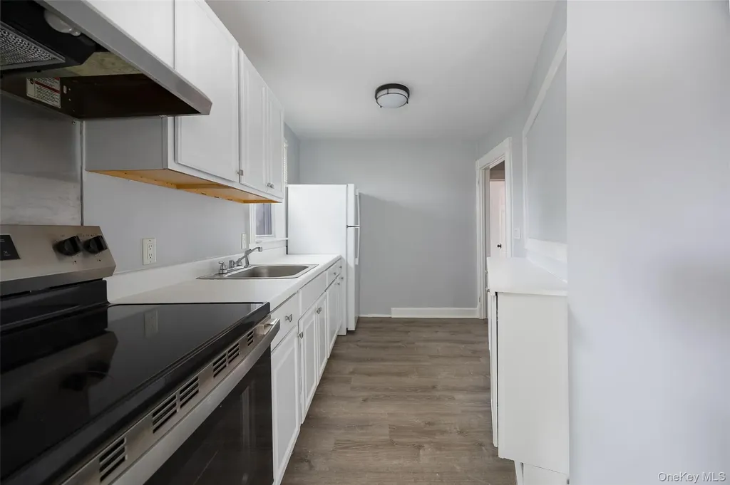 39 Fowler Avenue Carmel NY 10512