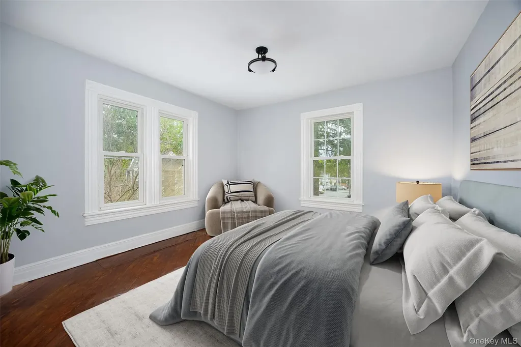 39 Fowler Avenue Carmel NY 10512