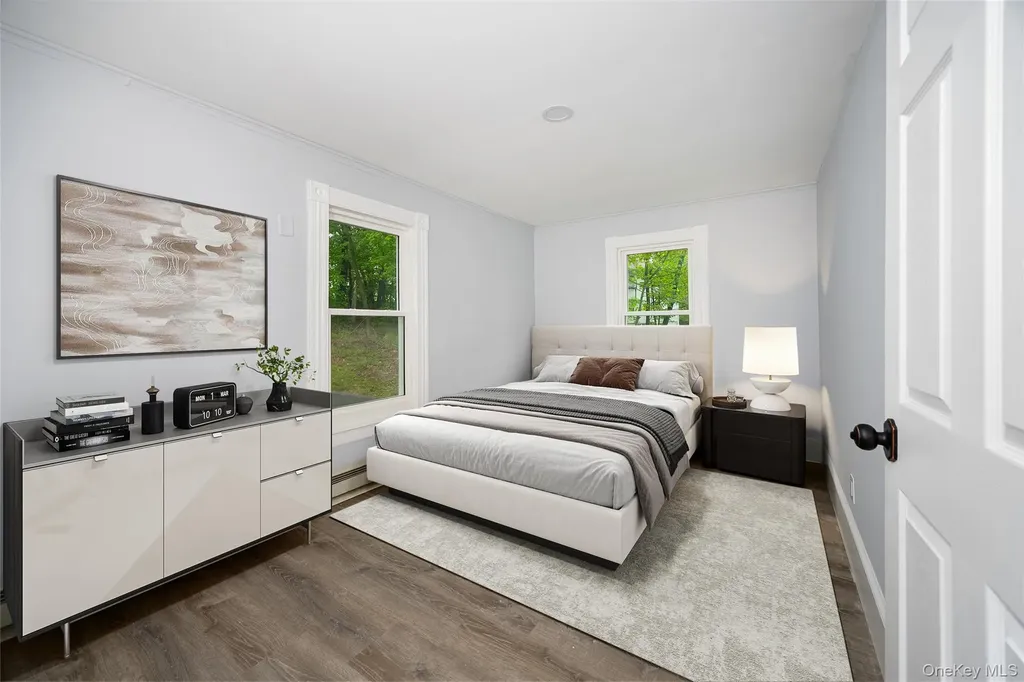 39 Fowler Avenue Carmel NY 10512
