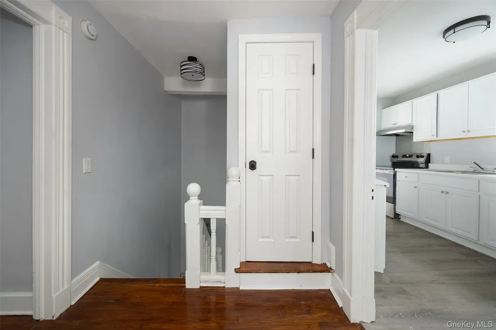 39 Fowler Avenue Carmel NY 10512