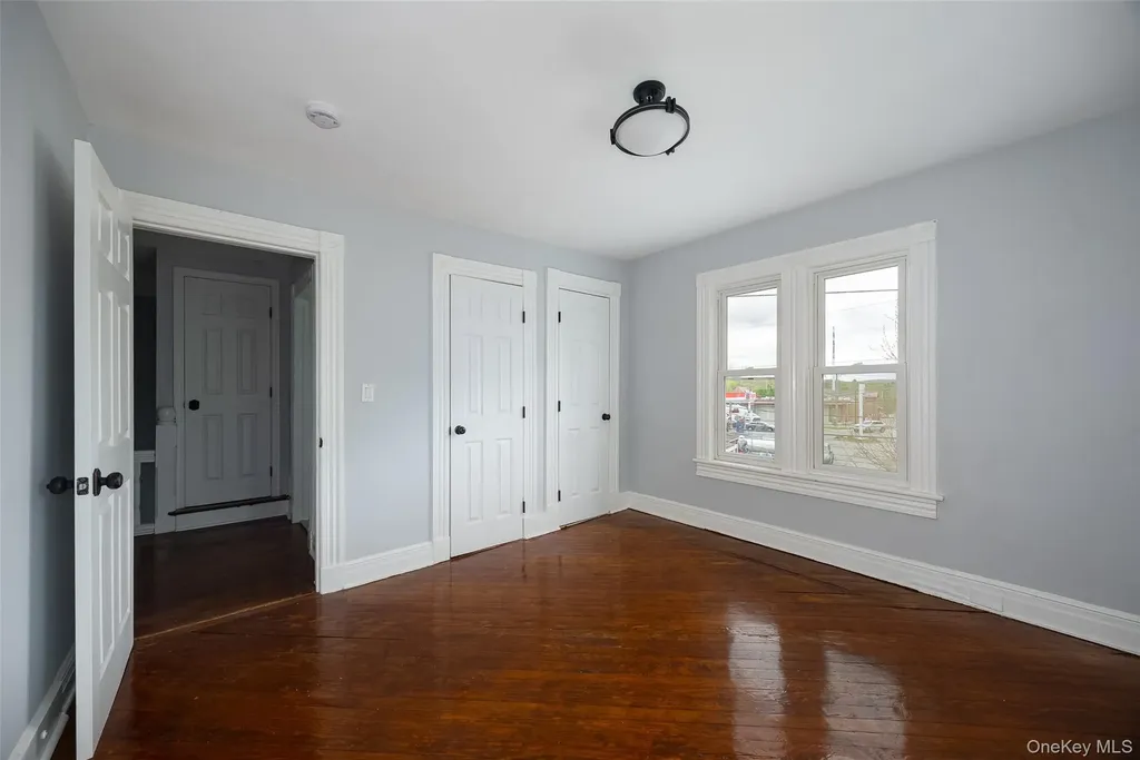 39 Fowler Avenue Carmel NY 10512