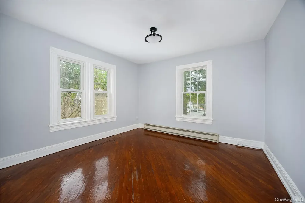 39 Fowler Avenue Carmel NY 10512
