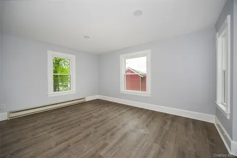39 Fowler Avenue Carmel NY 10512