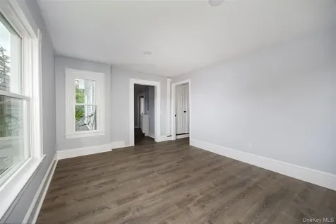 39 Fowler Avenue Carmel NY 10512