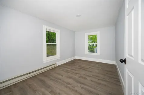 39 Fowler Avenue Carmel NY 10512