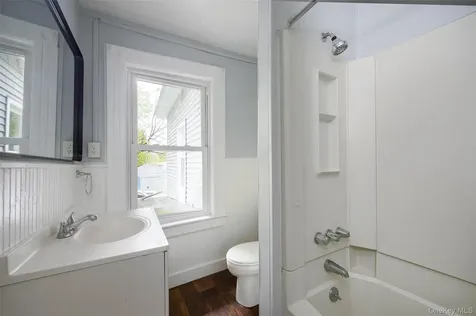 39 Fowler Avenue Carmel NY 10512