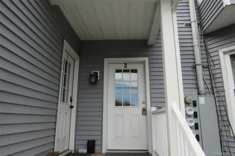 39 Fowler Avenue Carmel NY 10512