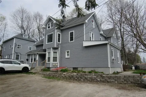 39 Fowler Avenue Carmel NY 10512