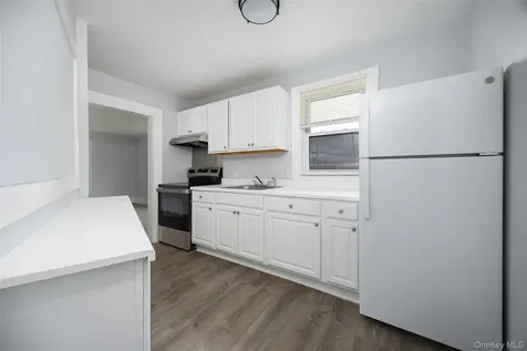 39 Fowler Avenue Carmel NY 10512