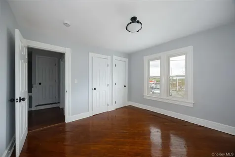 39 Fowler Avenue Carmel NY 10512