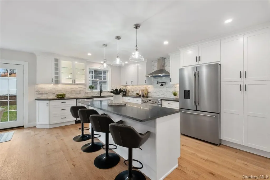 32 Ackerman Street Beacon NY 12508