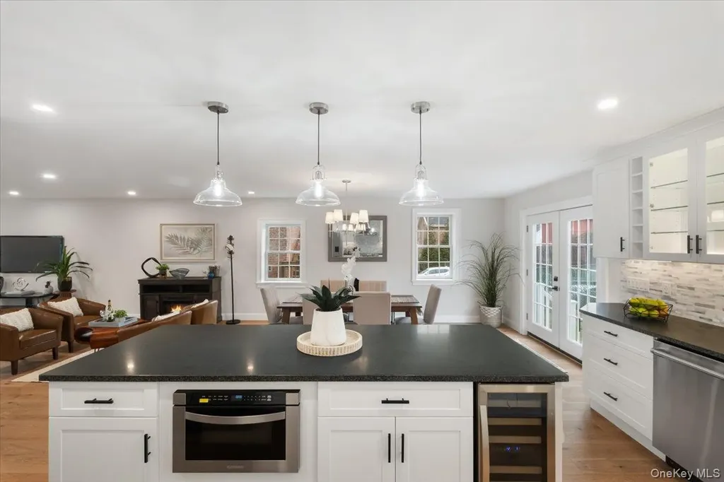 32 Ackerman Street Beacon NY 12508