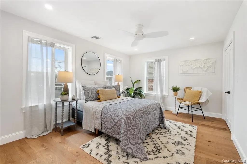 32 Ackerman Street Beacon NY 12508