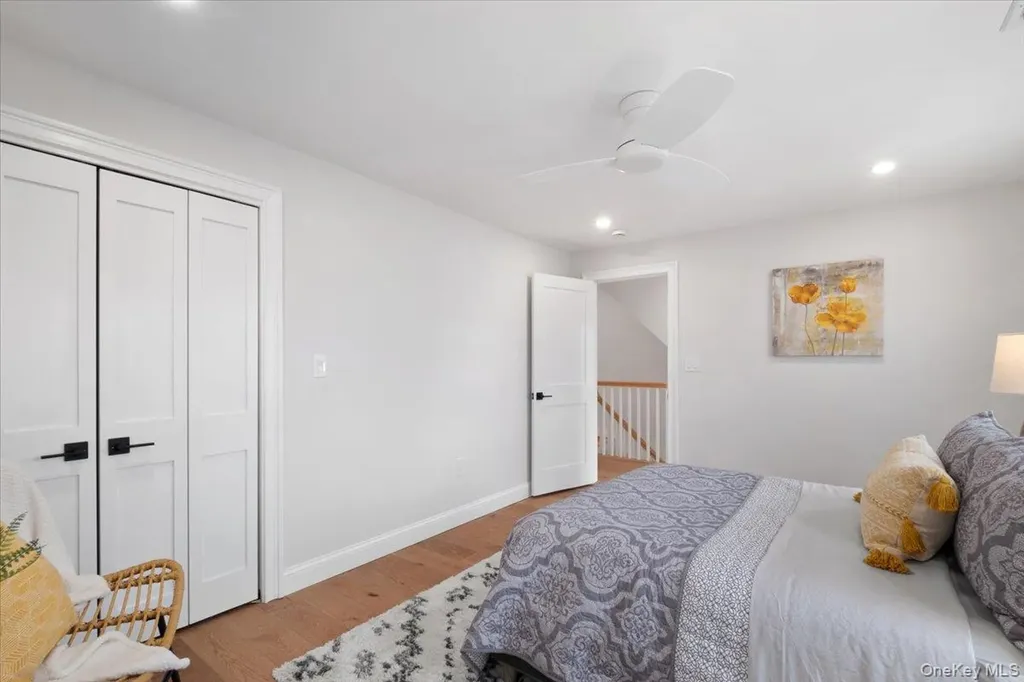 32 Ackerman Street Beacon NY 12508