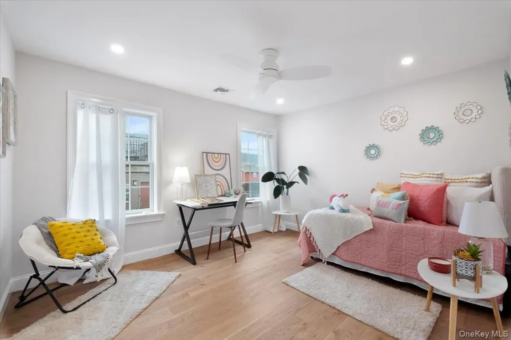32 Ackerman Street Beacon NY 12508