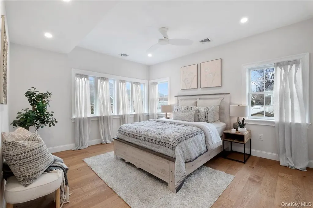 32 Ackerman Street Beacon NY 12508