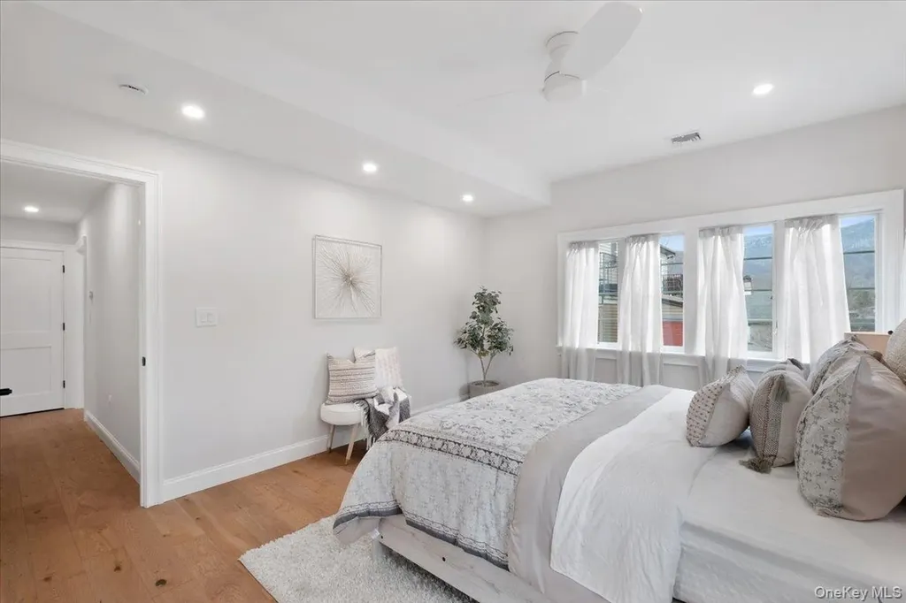 32 Ackerman Street Beacon NY 12508