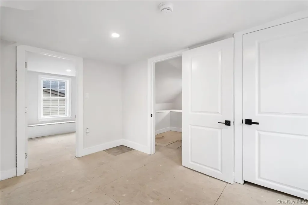 32 Ackerman Street Beacon NY 12508