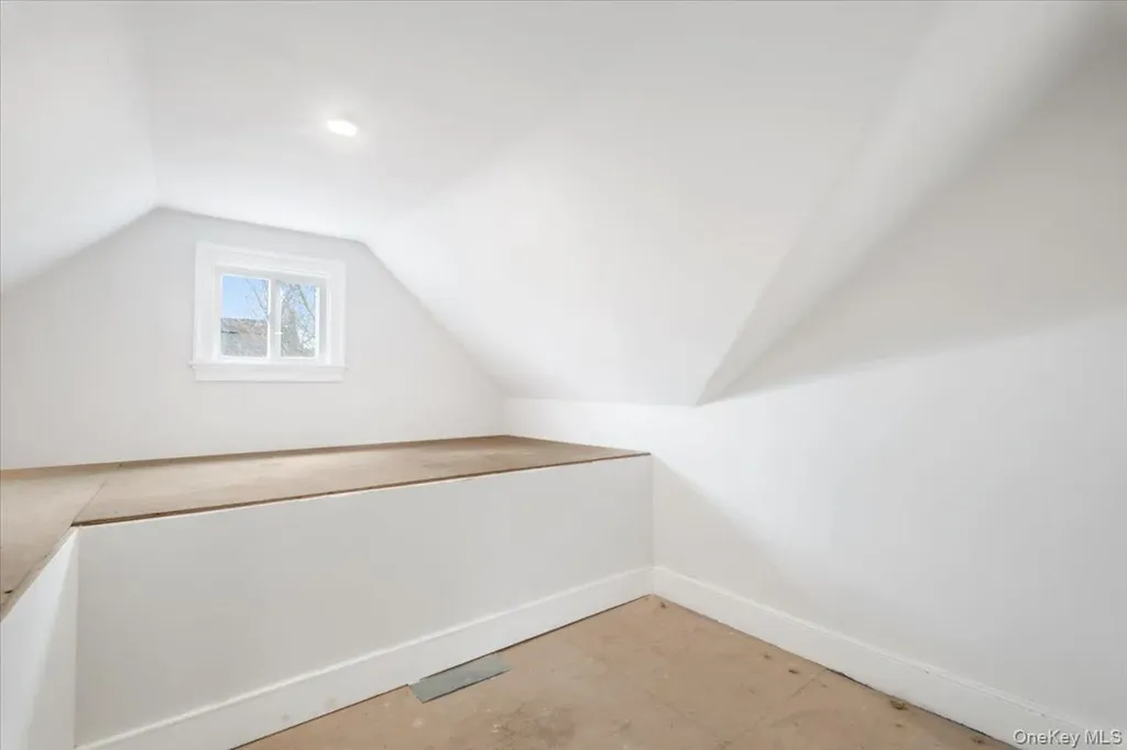 32 Ackerman Street Beacon NY 12508
