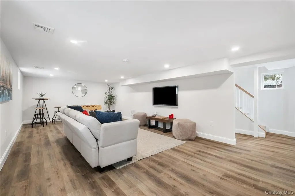 32 Ackerman Street Beacon NY 12508