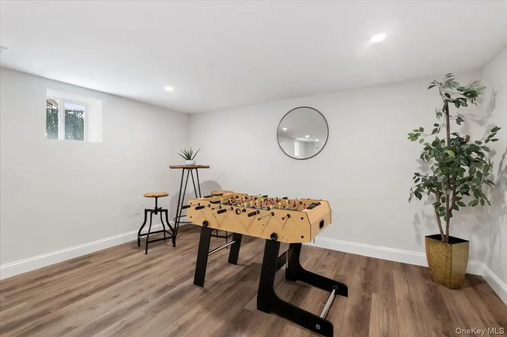 32 Ackerman Street Beacon NY 12508