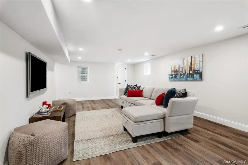 32 Ackerman Street Beacon NY 12508