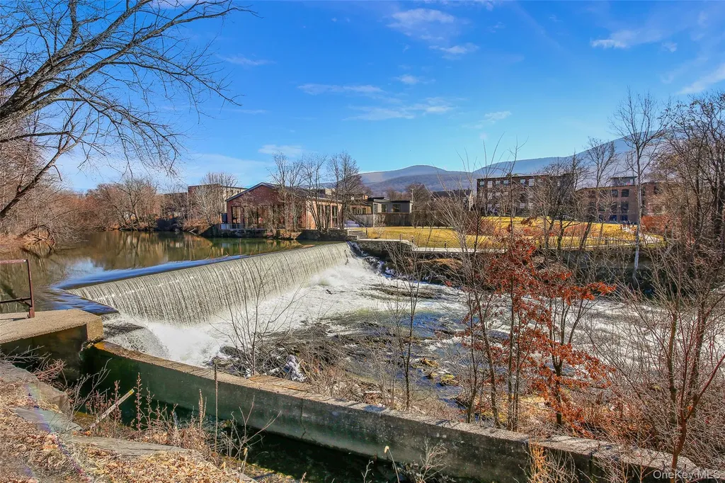 32 Ackerman Street Beacon NY 12508