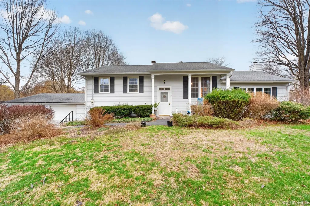 19 Marion Avenue Wappingers Falls NY 12590