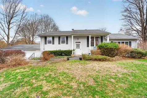 19 Marion Avenue Wappingers Falls NY 12590